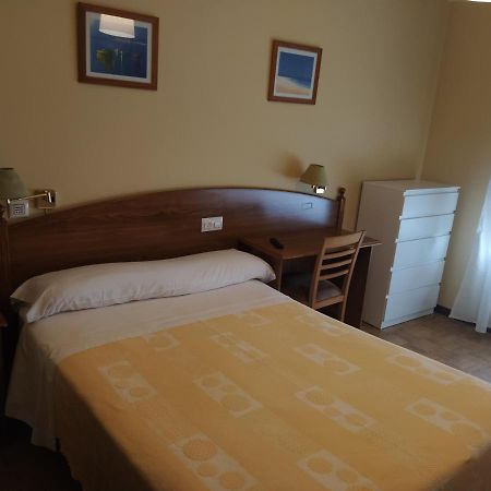 Hotel Camagueey Gijon Luaran gambar