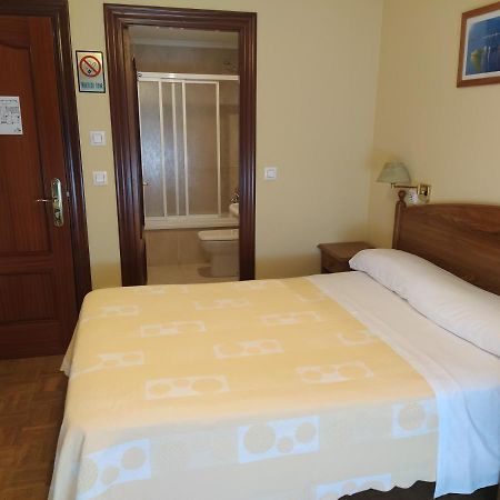 Hotel Camagueey Gijon Luaran gambar