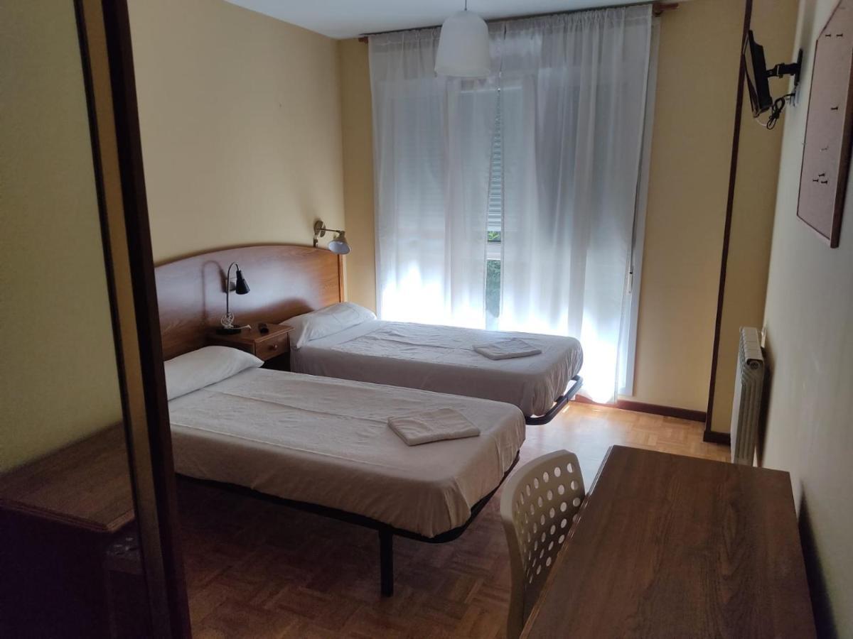 Hotel Camagueey Gijon Luaran gambar