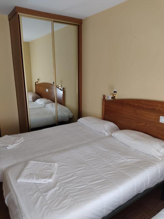 Hotel Camagueey Gijon Luaran gambar