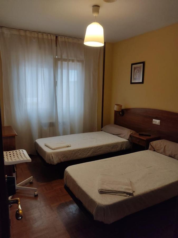 Hotel Camagueey Gijon Luaran gambar