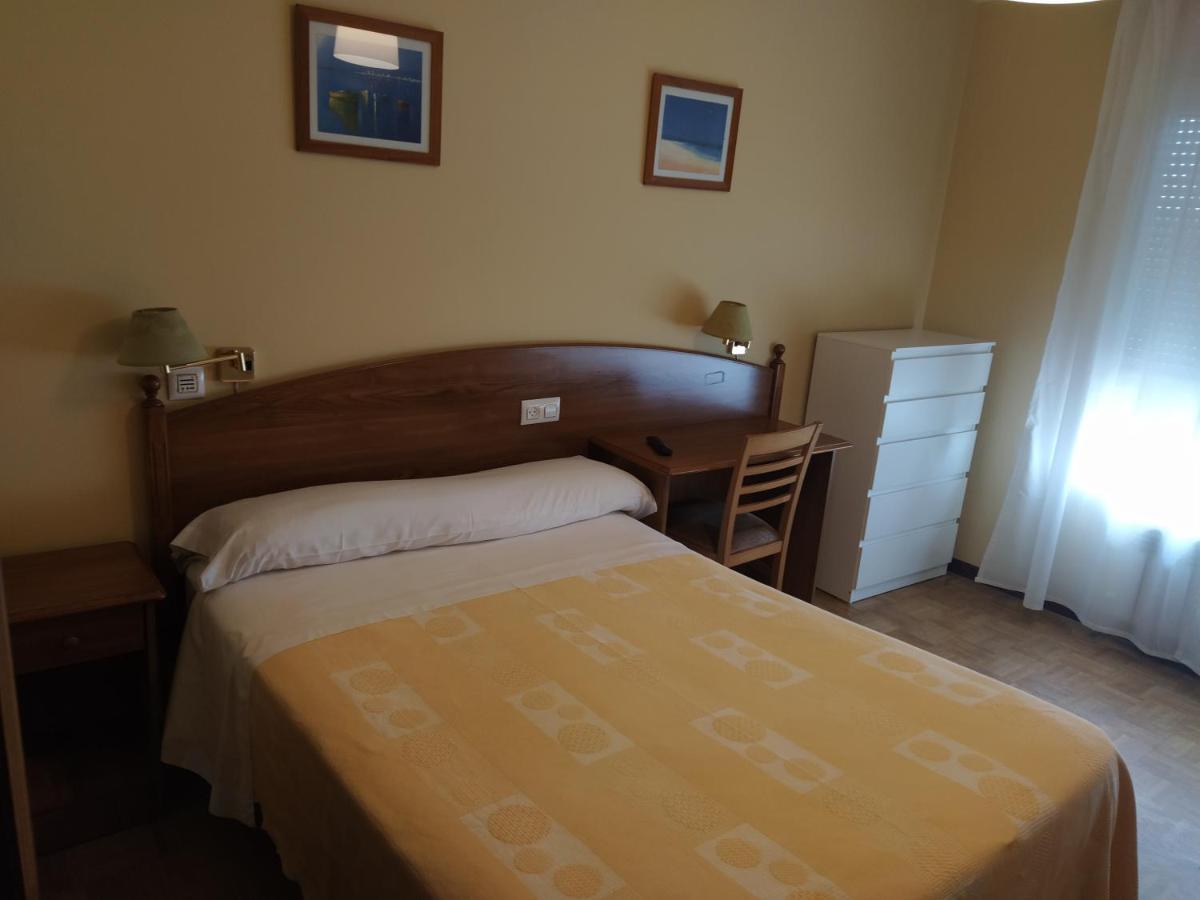 Hotel Camagueey Gijon Luaran gambar