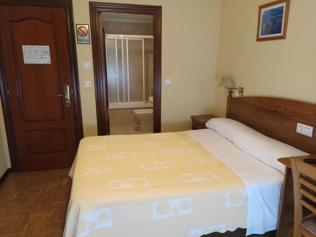 Hotel Camagueey Gijon Luaran gambar