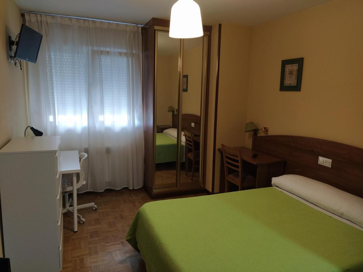 Hotel Camagueey Gijon Luaran gambar
