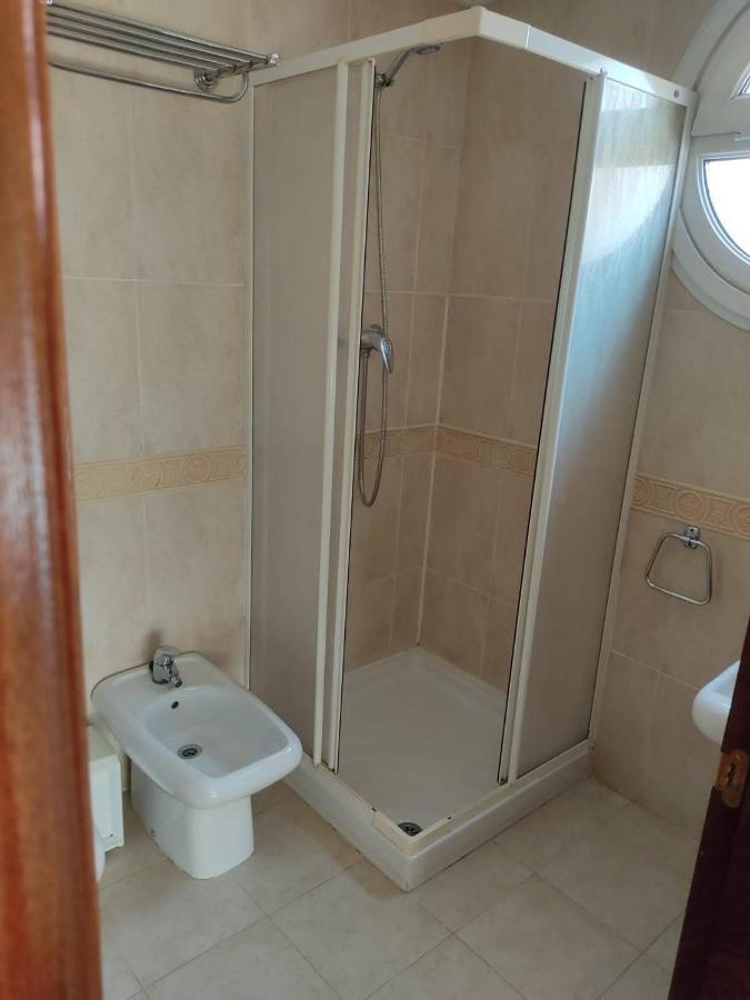 Hotel Camagueey Gijon Luaran gambar